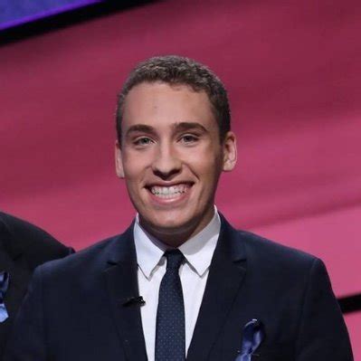 Raynell Cooper (@rayyyynell) / Posts / X