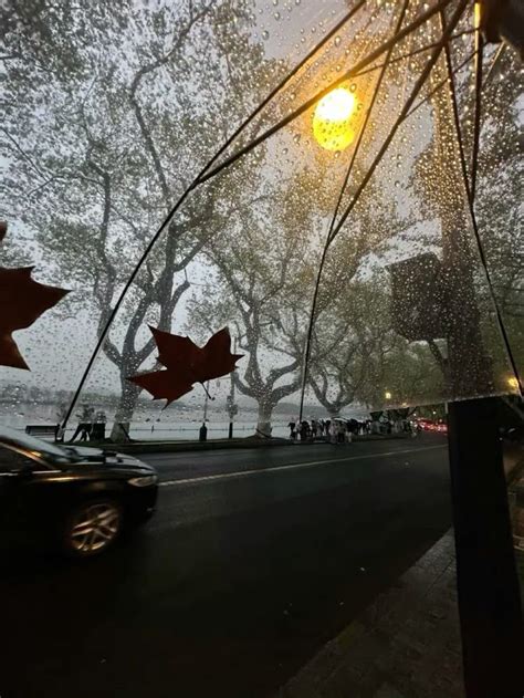 all14 | có một thời như thế - nicotine. - Wattpad