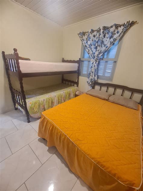 AP Albatroz - Imbé - 2 min from the Sea, 200 meters - Flats for Rent in Imbé, Rio Grande do Sul ...