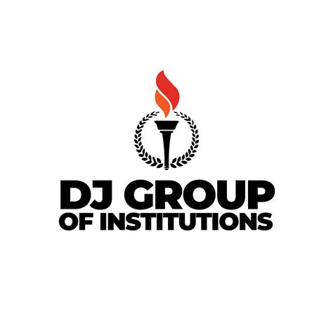 Jassar Dental Medical Education Health Foundation’s ₹302.18 Crore Bank Facilities Ratings ...