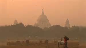 IMD Weather Update সকাল থেকেই উধাও কনকনে ঠান্ডার আমেজ, ঊর্ধ্বমুখী পারদ ...