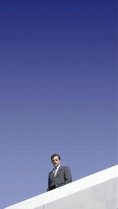 Pin by carmen laura on QUENTIN TARANTINO | Cinematic photography ...