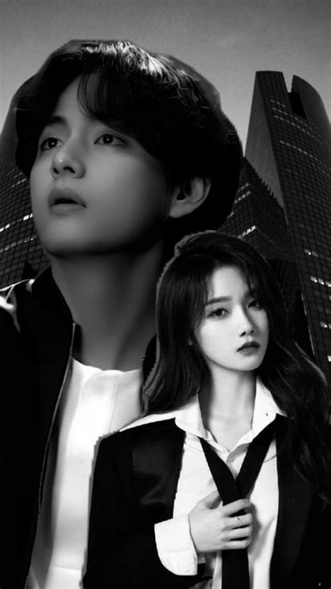 I miss assumption ep 4 — Teletype