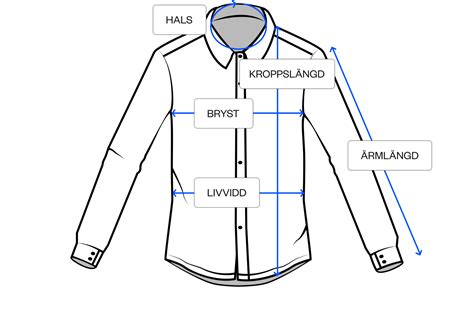 Pretend Superhero Costume Halloween Lazy Easy Last Minute T-Shirt