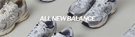NEW BALANCE – Page 23