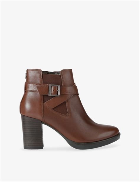 CARVELA - Sardinia Faux-Leather Trainers | Selfridges.com