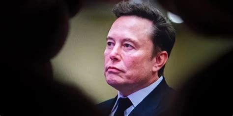 Musk tells court Larry Page called him a ‘specieist’ in $150bn AI feud