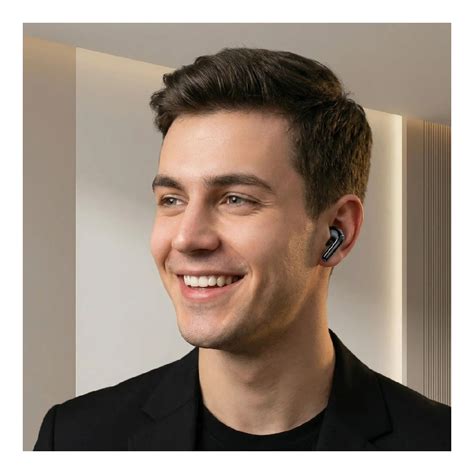 Lenovo BOX LP40 Regalo Exclusivo San Valentin Premium - Promart