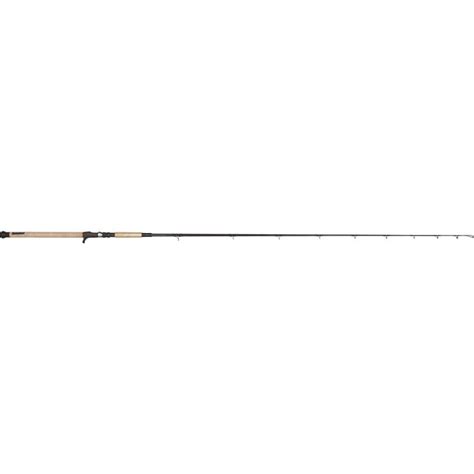 DAIWA Prorex Muskie Baitcasting Rod - 1 pc | SAIL