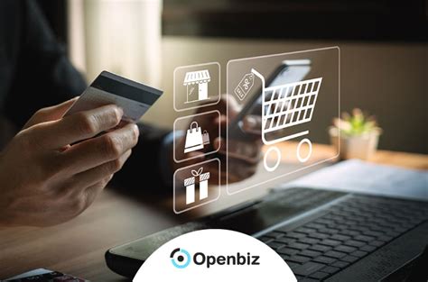 E-Commerce Taxation: What International Sellers Must Know