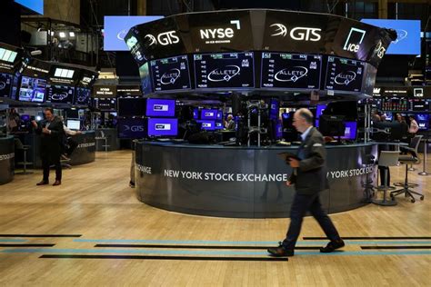 S&P 500, Nasdaq futures gain after Alphabet antitrust ruling; jobs data ...