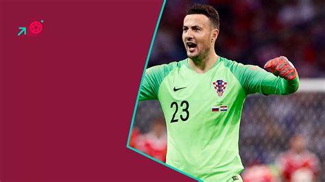Subasic salva a Croacia (75) | 100 grandes momentos de la Copa Mundial