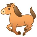 Has An Irish Horse Won The Kentucky Derby? - Great American Adventures