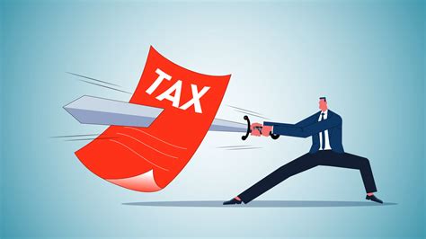Best Tax Software of 2026 | CNBC Select