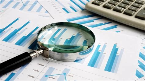 Audit fees poised to rise further after 6.4% hike in latest cycle ...