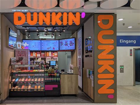 Dunkin' offers 48-ounce coffee bucket at some New England locations