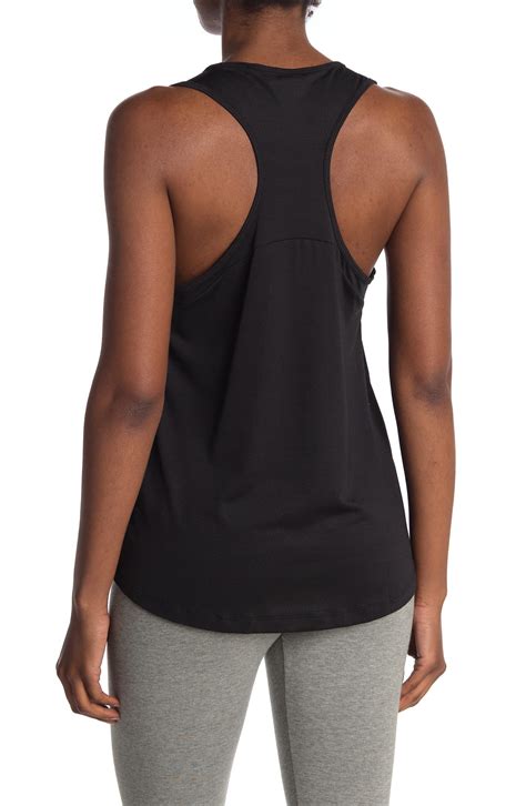 PUMA Logo Tank | Nordstromrack