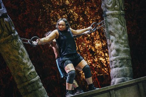 Physical: Asia winners revealed – full final leaderboard and country ...