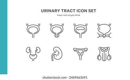 528 resultados de imágenes, fotos de stock e ilustraciones libres de ...