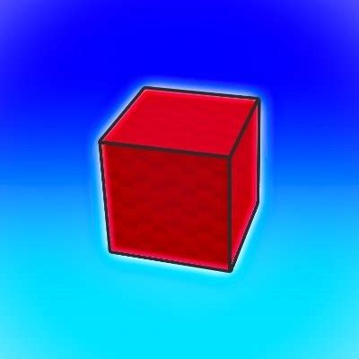 I Let AI Choose My Loadout for 24 Hours in Roblox Rivals! #roblox ...