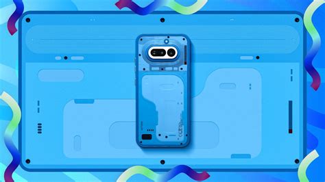 Nothing Phone (4a) Review: A Full Analysis of Camera, Battery and ...