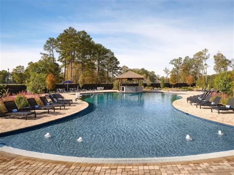 25 Best Sheraton Hotels & Resorts in the USA for 2026 | U.S. News Travel