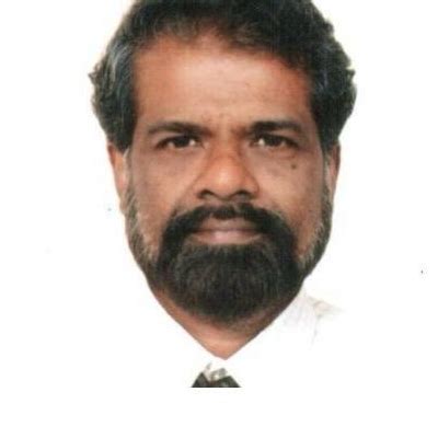 NextCore HR Solutions LLP - Global HR Services Provider