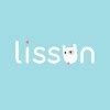 17 Psychologist Jobs in Delhi: Latest Psychologist Jobs Vacancies in ...