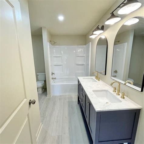 Jeremy Johnson | Facebook