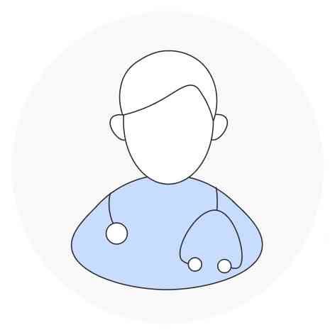 Pericardial Effusion Treatment Options Near You | Talk to a specialist ...