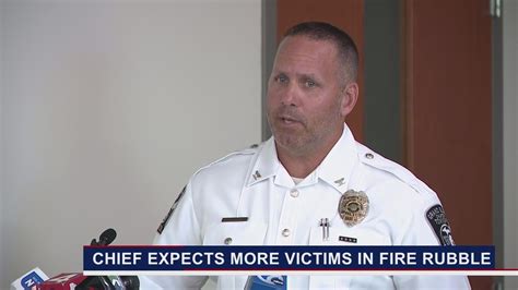 'Cowardly and criminal act': Officials react after deadly church ...