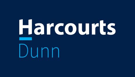 261 Properties and Homes For Sale | Harcourts South Africa