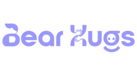 Snowball Rabbit Model No. 8611 Mini Blocks (30 cm)