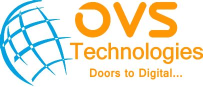 Agile Learning: How Continuous Upskilling Powers Agile Teams - Probits