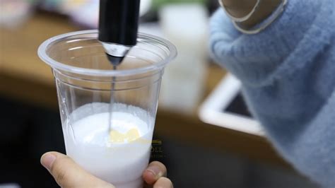 Irontech Doll ROS MAX Head: How a More Natural Simulation Experience I – Linkdolls