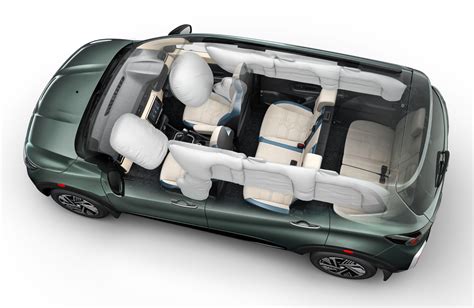 Nissan Gravite Launched