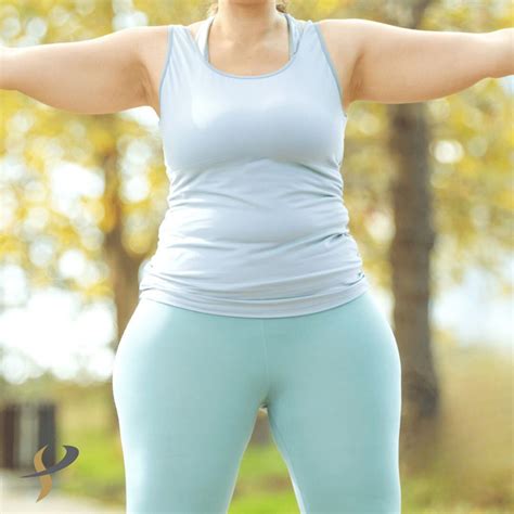 Recognizing Potential Signs of Lipedema Patients may present with a common but often overlooked ...