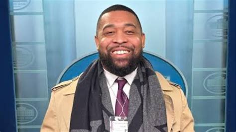 Pretend you’re an activist: Brandon Tatum backs ICE after Renee Good is ...