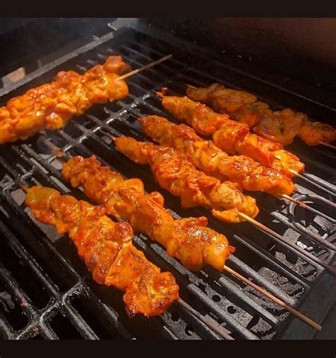 KING PINCHO, Puerto Rico - Restaurante Opiniones, Carta y Fotos