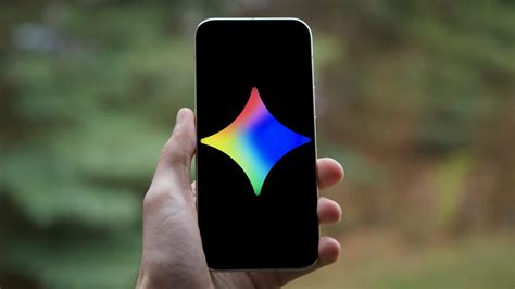 This upcoming Gemini change might be its most eye-catching yet - Android Authority