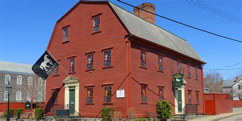 The Oldest Restaurant in Every State - Business Insider