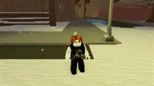 Da Hood crosshair IDs for Roblox