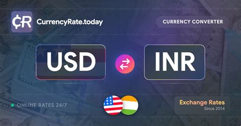 16200 US Dollars (USD) to Indian Rupees (INR) - Currency Converter