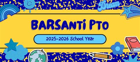 PTO Meeting , 7409 McAuliffe Loop, Fort Campbell, KY, 20 January 2026 ...