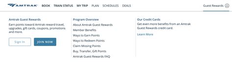 Amtrak Guest Rewards Loyalty Program Review [2026]