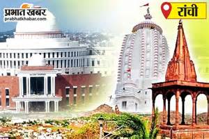 सुरक्षाकर्मियों का आंदोलन दूसरे दिन भी जारी