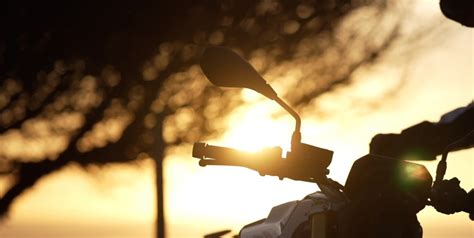 Lago e Monte: Onroad Tour | BMW Motorrad