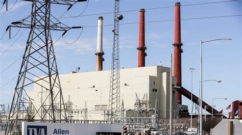 What to know about arsenic in Memphis groundwater