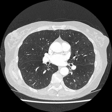 Radiopaedia.org