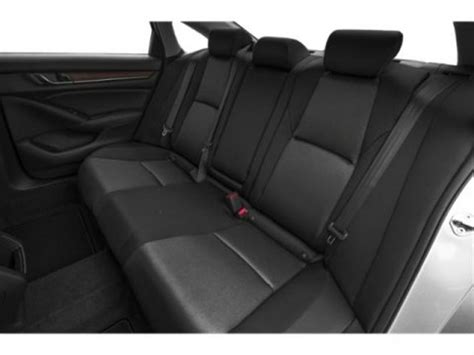 Used 2019 Honda Accord Hybrid Base For Sale in Colma, CA | Capital One ...